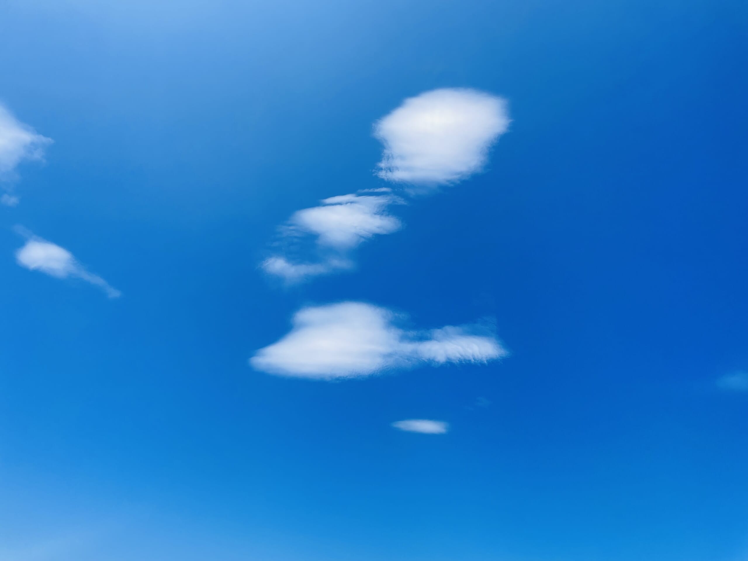 竹野FDに行ってきました🤿