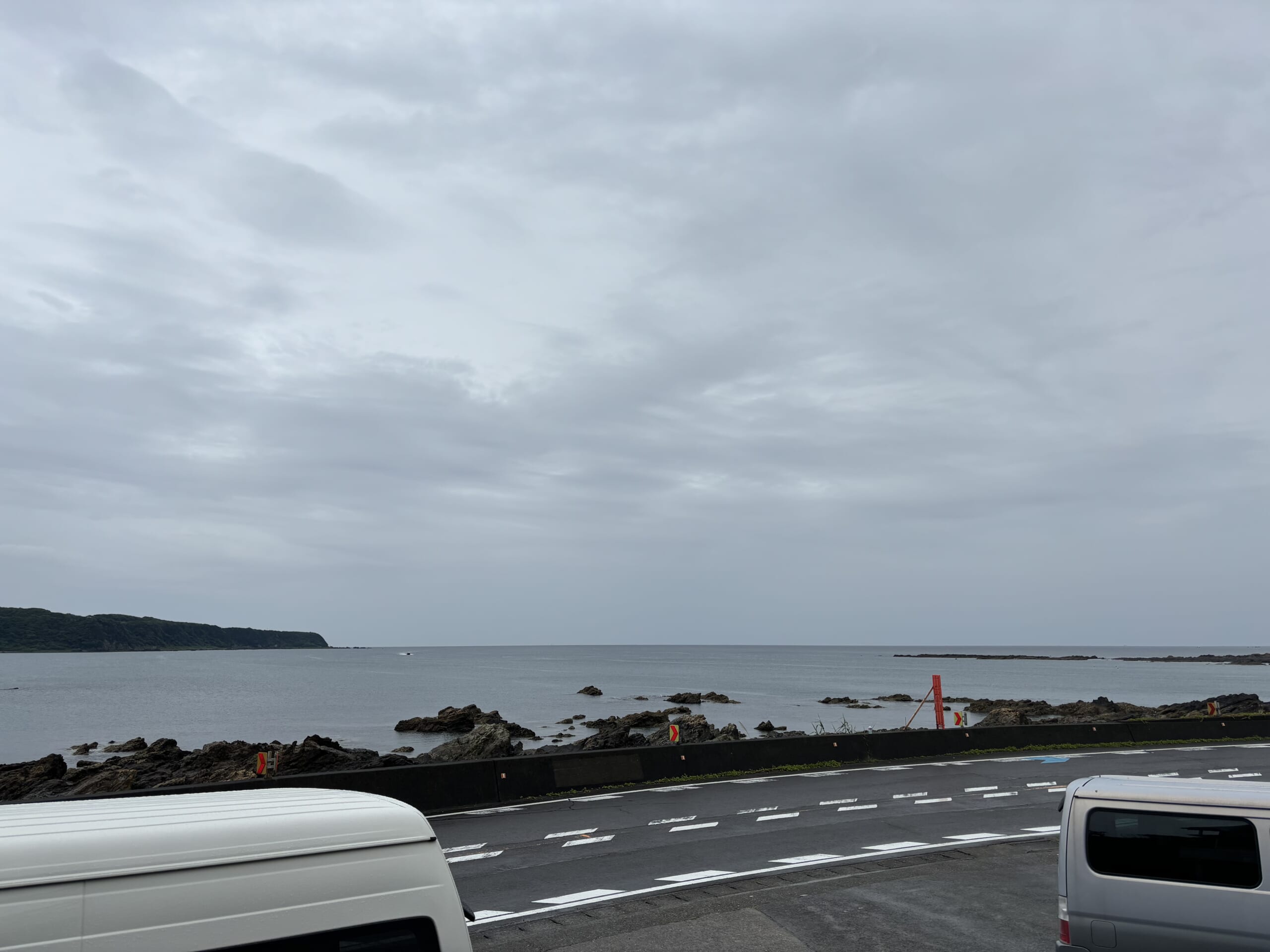 串本ダイビング祭りFD🏮