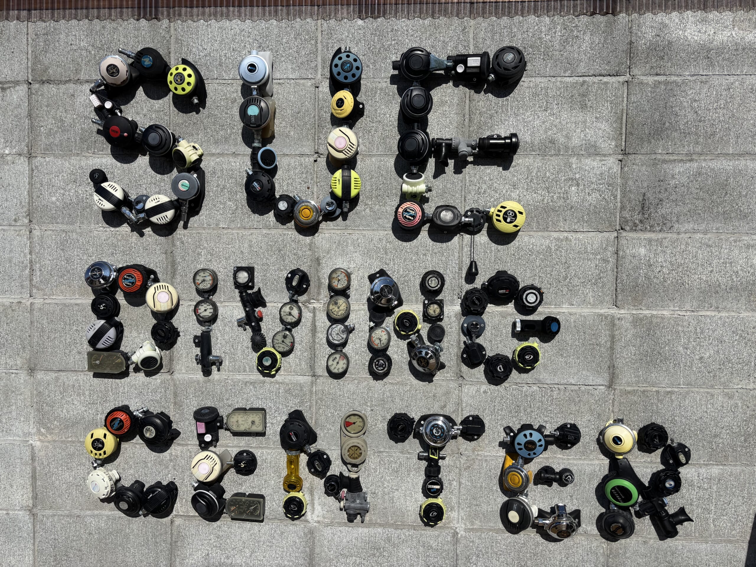 須江FD ～冬季限定ポイント～