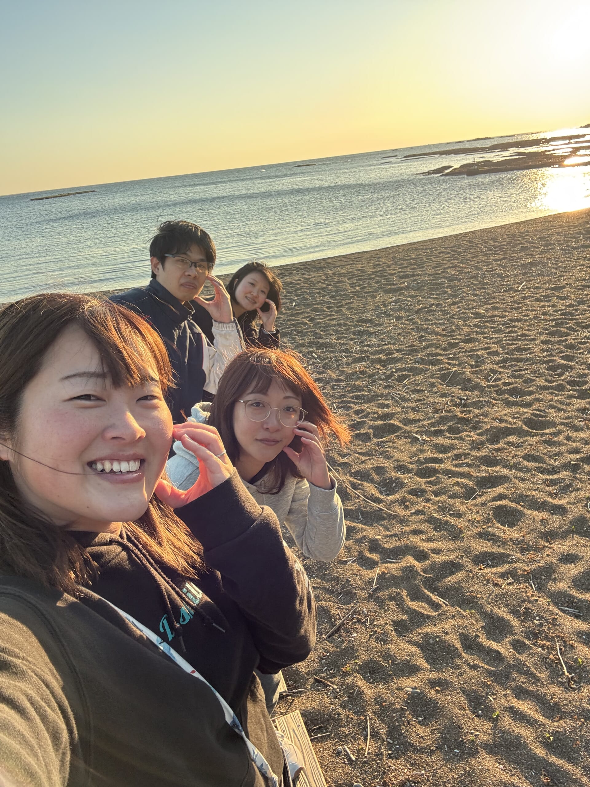 みなべFD 〜マグロ祭り〜