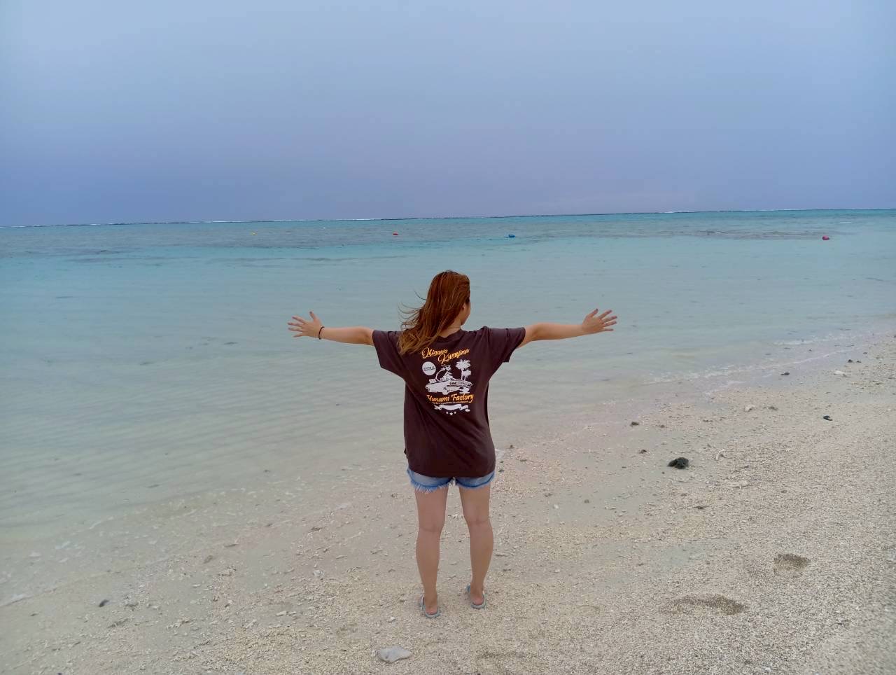 気づけばもう11月