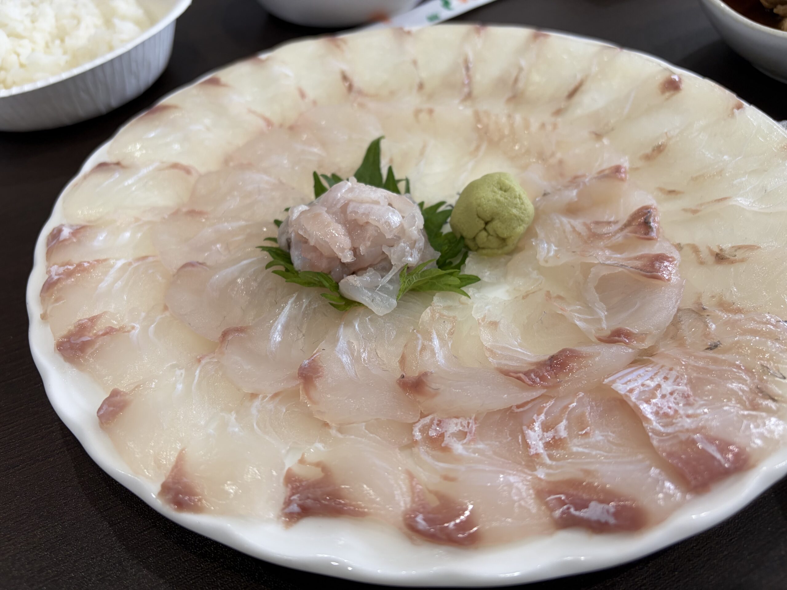 みなべ〜ひらめ祭り〜