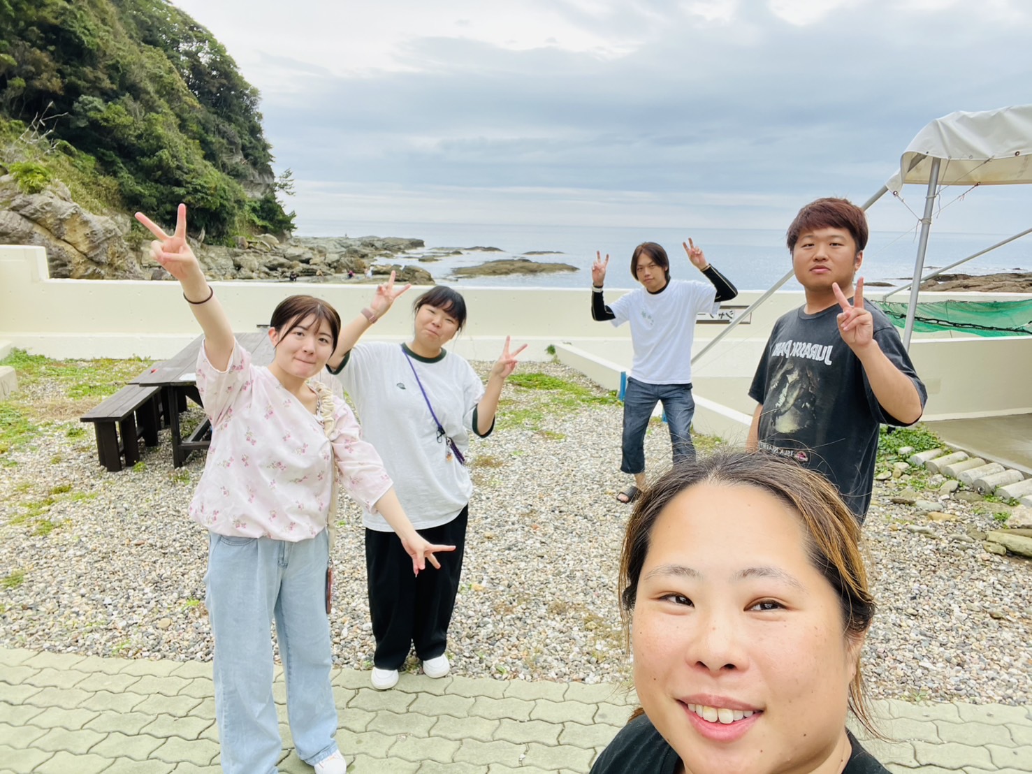 竹野FD♨